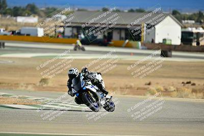 media/Nov-22-2025-2WTD (Sat) [[7eb050eb5f]]/B Group/Session 4 (Turn 9)/